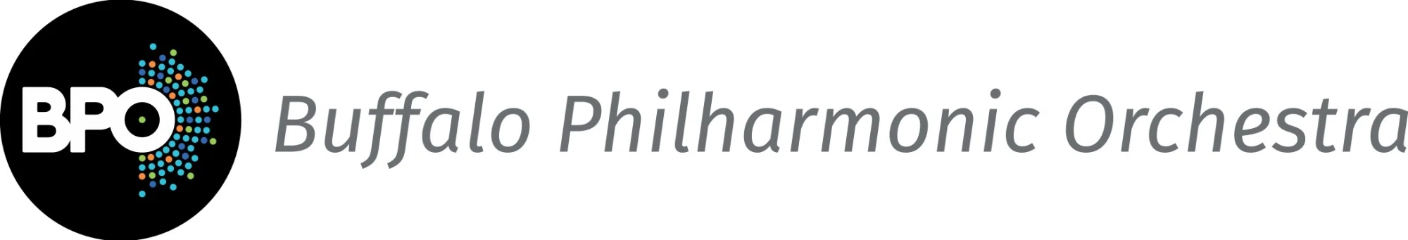 20% Off Buffalo Philharmonic Orchestra Promo Code 2024