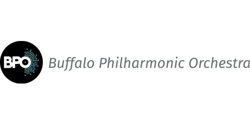 Buffalo Philharmonic Orchestra Promo Code