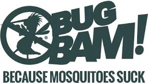 BUG BAM! Promo Code — 20 Off (Sitewide) in Sep 2024