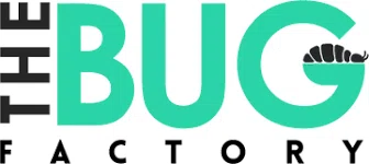 The Bug Factory US Promo Code