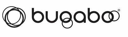 Bugaboo AU Promo Code