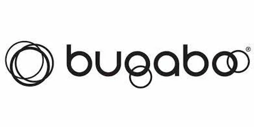 Bugaboo AU Promo Code