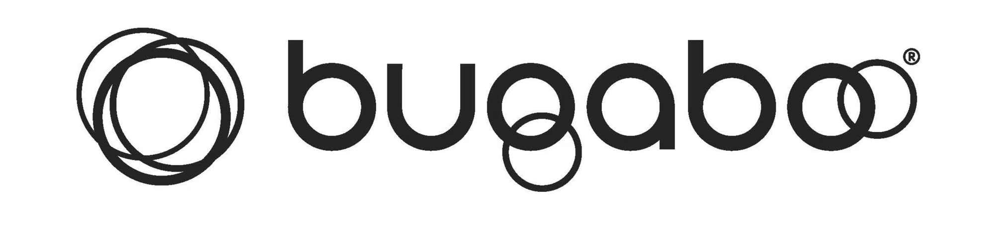 Bugaboo CA Merchant Logo