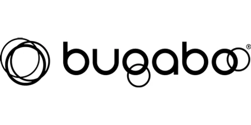 Bugaboo Merchant logo