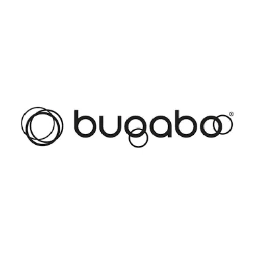 bugaboo coupon code