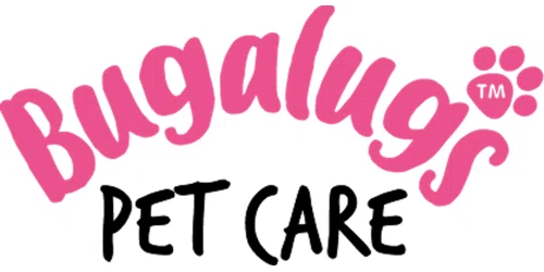 Bugalugs Promo Code