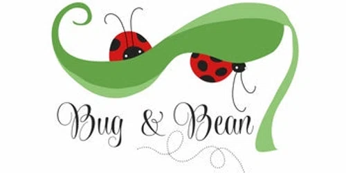 bug & Bean Decor Promo Code