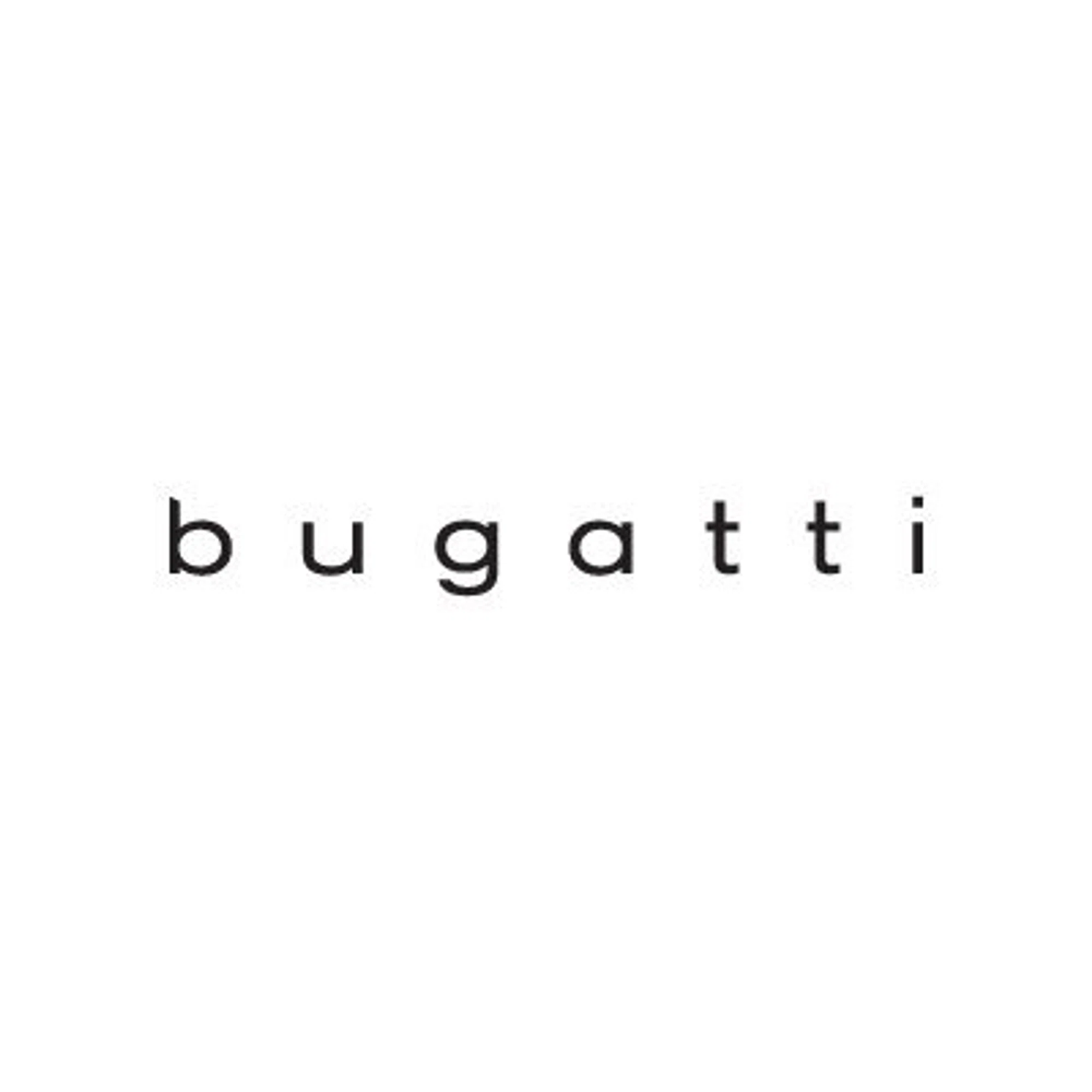 Bugatti Collections coupons