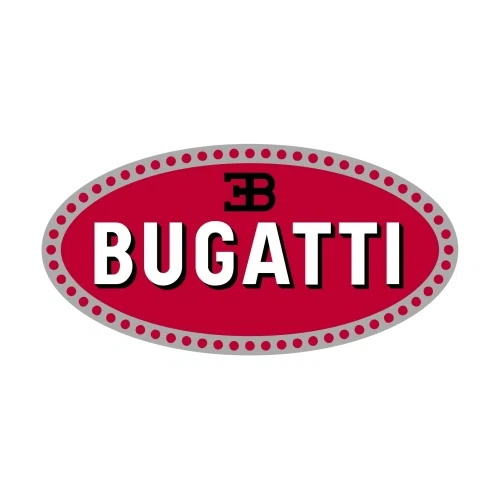 Bugatti Promo Code