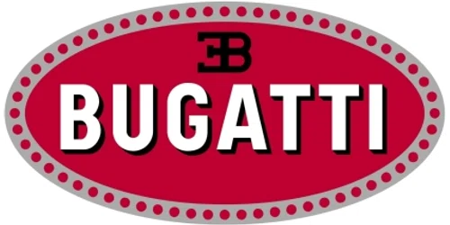 Bugatti Promo Code