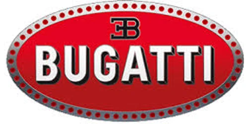 Bugatti Scooters Promo Code