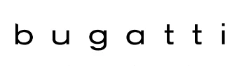 Bugatti Shoes Merchant Logo