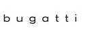 Bugatti Wholesale Merchant Logo