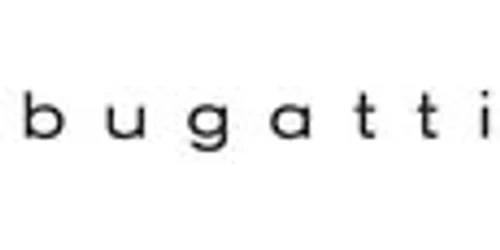 Bugatti Wholesale Promo Code