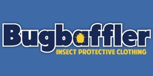 Bug Baffler Promo Code