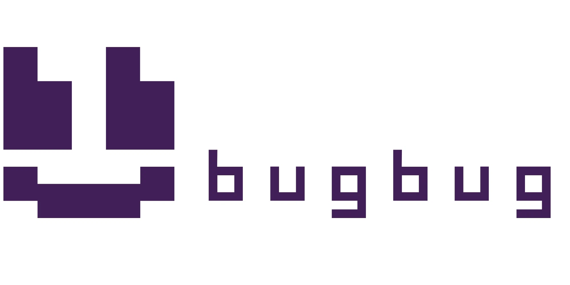 BugBug Merchant Logo