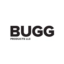 BUGG Merchant Logo