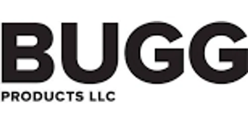 BUGG Promo Code