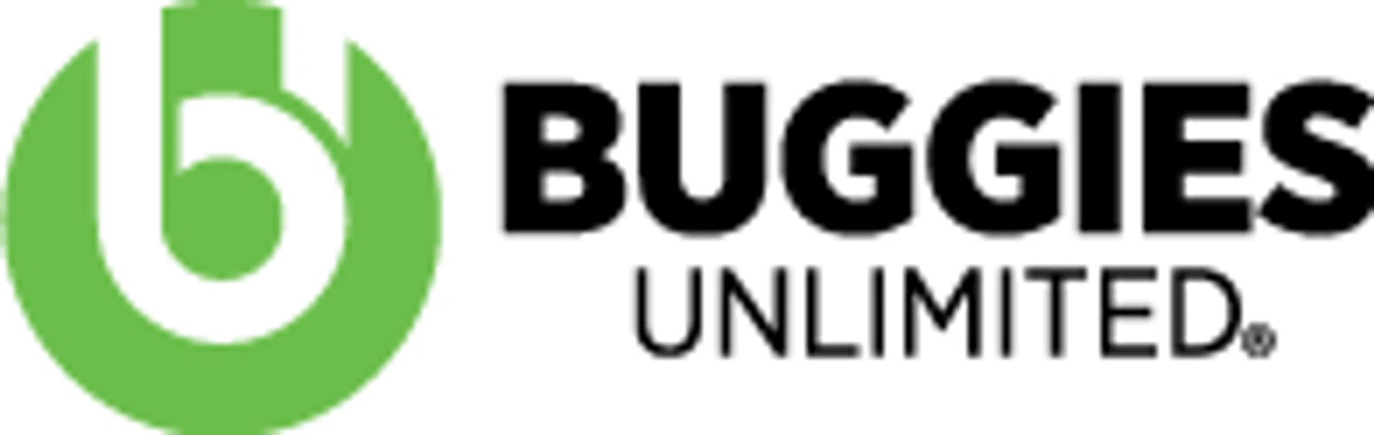 Buggies Unlimited Discount Codes 10 Off in Dec 2024