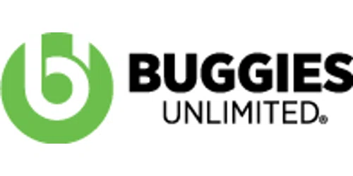 Buggies Unlimited Promo Code