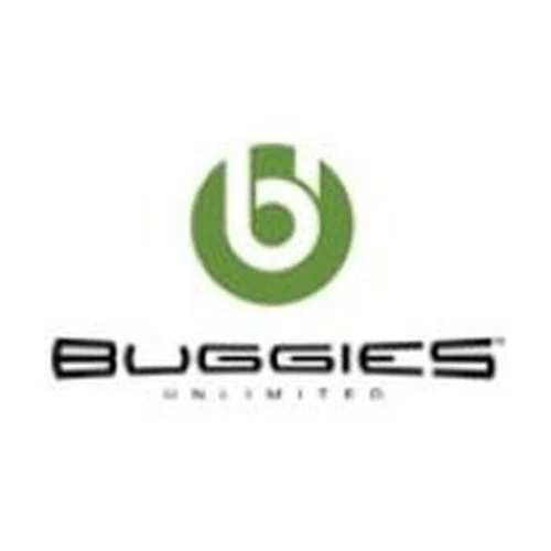 buggies unlimited clearance