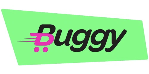 Buggy Promo Code