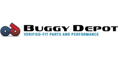 Buggy Depot Promo Code