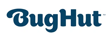 BugHut Promo Code