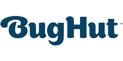 BugHut Promo Code