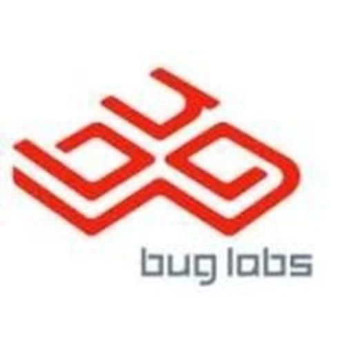 Bug Labs coupons