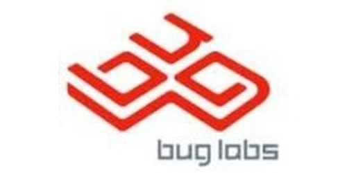 Bug Labs Promo Code
