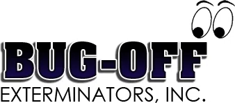 BUGOFF EXTERMINATORS Promo Code — 20 Off 2024