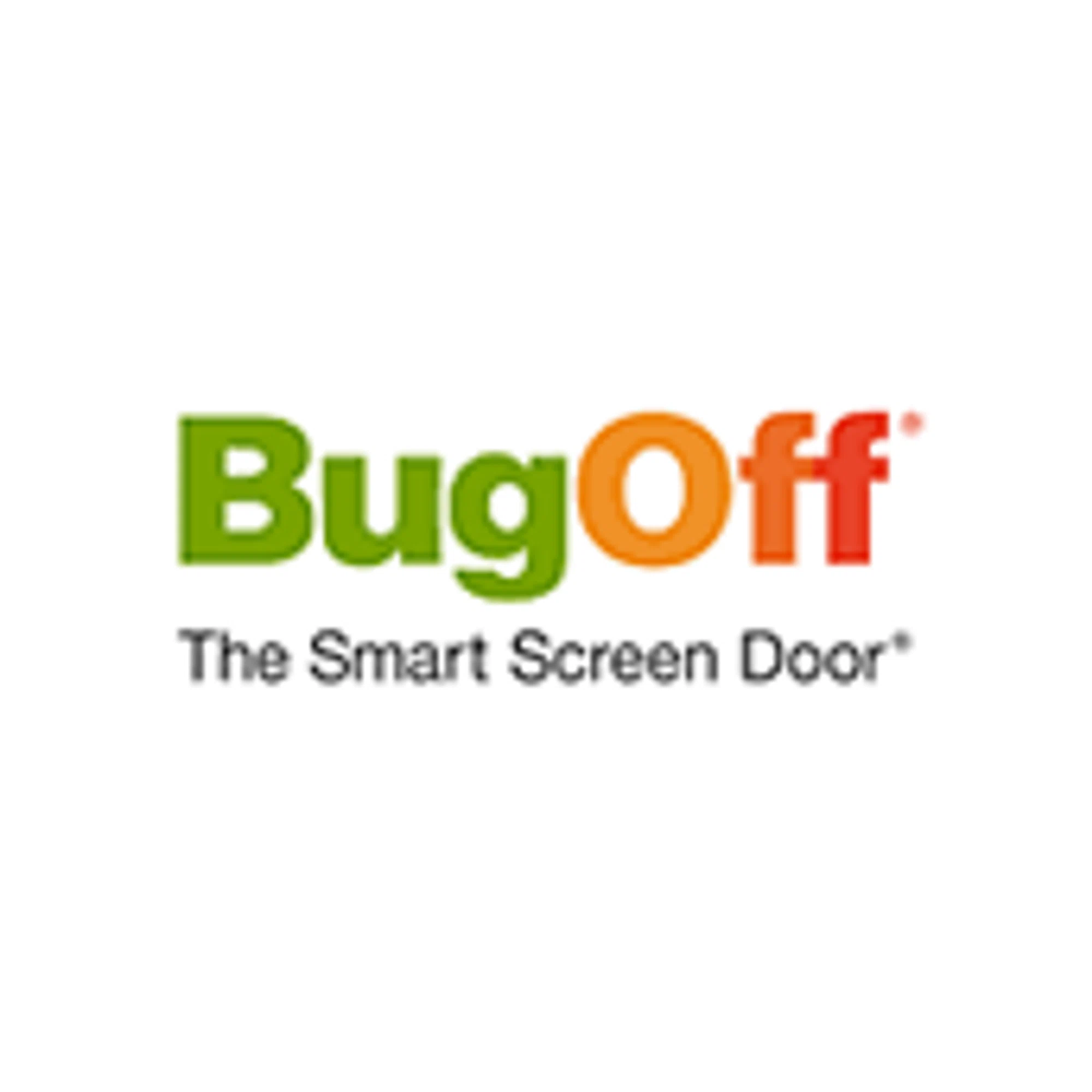 BugOffScreen coupons