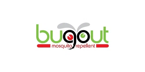 Bugout Promo Codes 25 Off 3 Active Offers Sept 2020