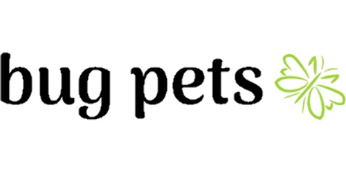 Bug Pets Promo Code