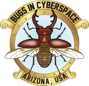 Bugs In Cyberspace Promo Code
