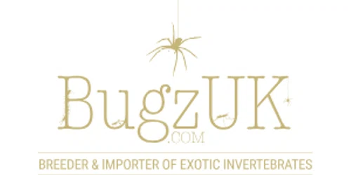 BugzUK Promo Code