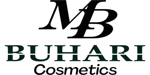 BUHARI Promo Code