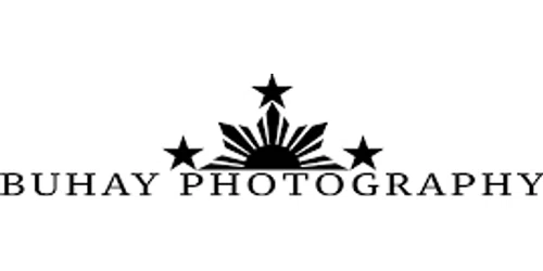 Buhay Photography Promo Code