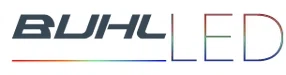 BUHL LED Promo Code — Get 10 Off in August 2024