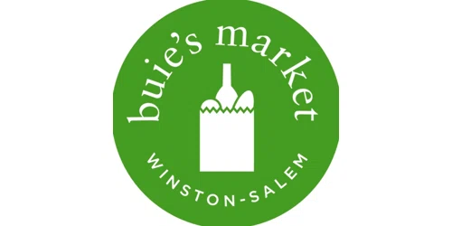 Buie’s Market Promo Code