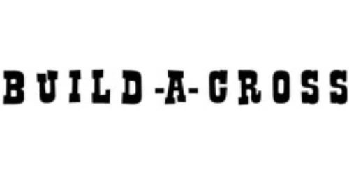 Build-A-Cross Promo Code