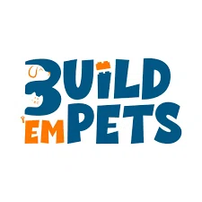 Build 'Em Pets Promo Code