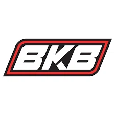 Build Kit Boards Promo Code