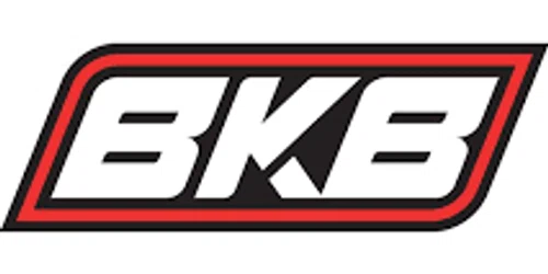 Build Kit Boards Promo Code