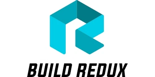 Build Redux Promo Code | 30% Off in May 2021 → 14 Coupons