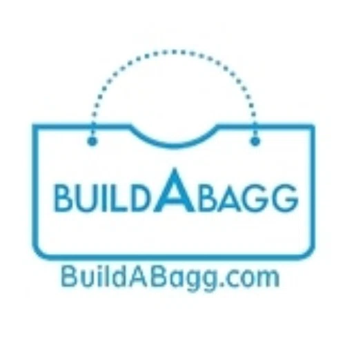 20 Off Build A Bagg Promo Code (1 Active) Jun '24