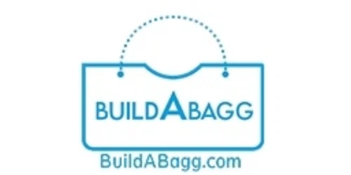 Build A Bagg Promo Code