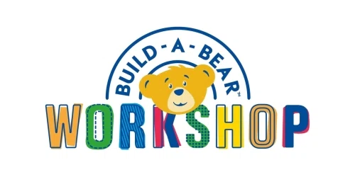 Build A Bear US coupon