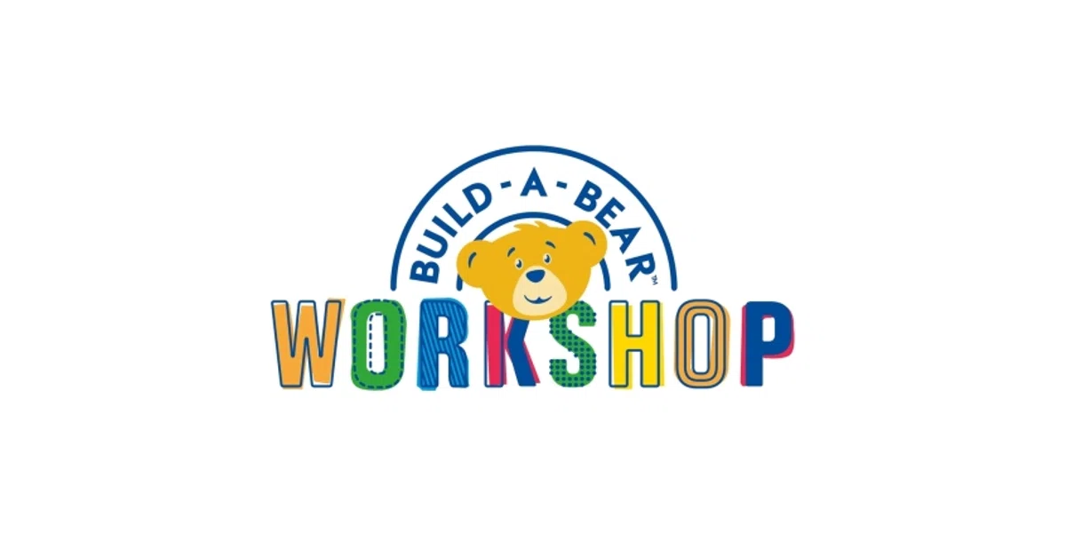 BUILD A BEAR US Promo Code — 25 Off (Sitewide) 2024